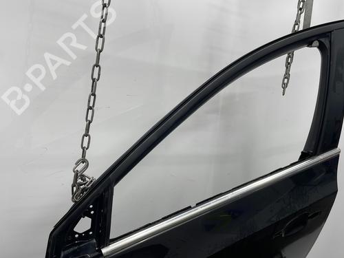 left-front-door-chevrolet-cruze-station-wagon-j308-2012-27618702 main image