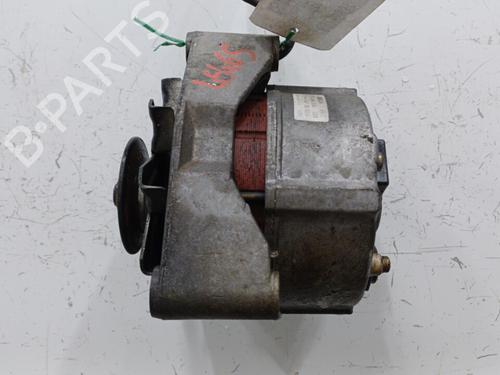 Used Alternator Alternator ALFA ROMEO 164 (164_) [1987-1998] 33445971 33445971