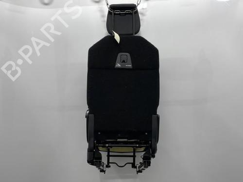Used Rear seat Rear seat CITROËN C4 SPACETOURER (3D_) 1.5 BlueHDi 130 (131 hp) 20399840 20399840