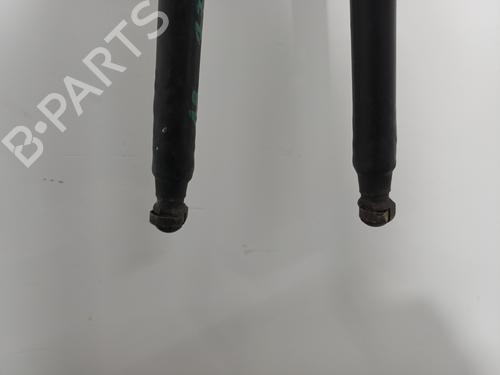 tailgate-lift-support-fiat-panda-169_-2003-34385260 main image