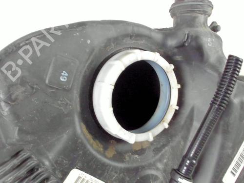 Bensintank AUDI A4 B6 Avant (8E5) 1.9 TDI | BP20421704C62 