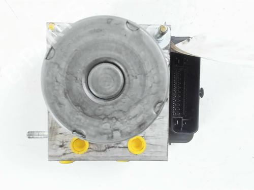 Used ABS pump ABS pump TOYOTA PROACE Bus (MDZ_) 2.0 D4d (MDZ6, MDZ5) (177 hp) 27638457 27638457