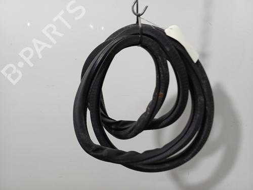 Used Rubber door seal Rubber door seal 37414761 37414761