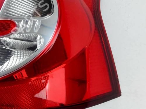 Right taillight DACIA SANDERO  | BP36957640C35  - Image 7
