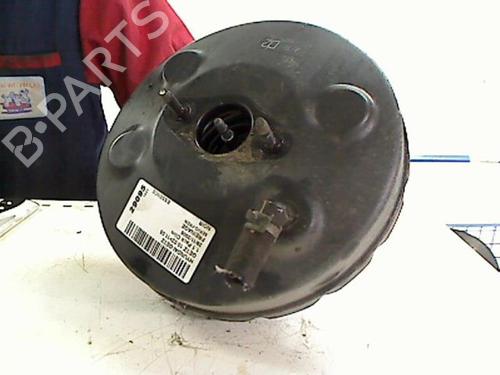 Used Servo brake HYUNDAI GETZ (TB) 1.1 (67 hp) 20435571