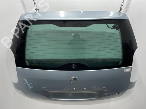 BP30864219C6 main image