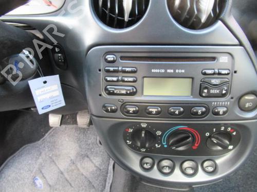 - Image 6