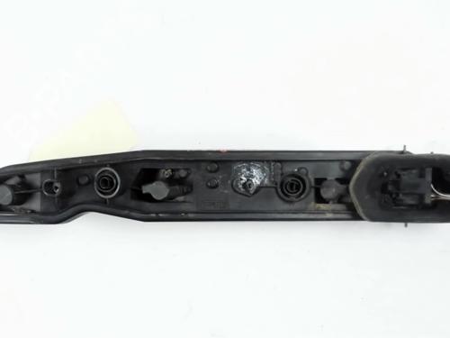 lamp-holder-opel-corsa-c-x01-2000-2001-2002-2003-2004-2005-2006-2007-2008-2009-23840979 main image