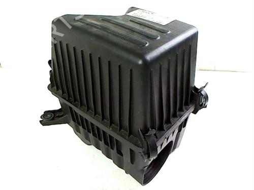 Used Air filter box Air filter box 21235866 21235866