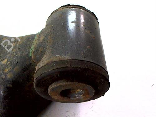 Venstre fortil bærearm SUZUKI SWIFT III (MZ, EZ) 1.3 (RS413, ZC11S) | BP20444657M12 