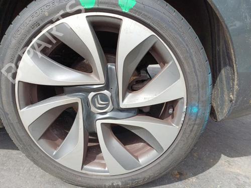 Left tailgate light CITROËN DS5 2.0 HDi 165 | BP23778815C79  - Image 22