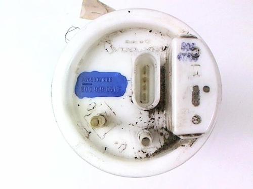 Fuel pump SKODA FABIA I (6Y2) 1.2 | BP20432569M76 