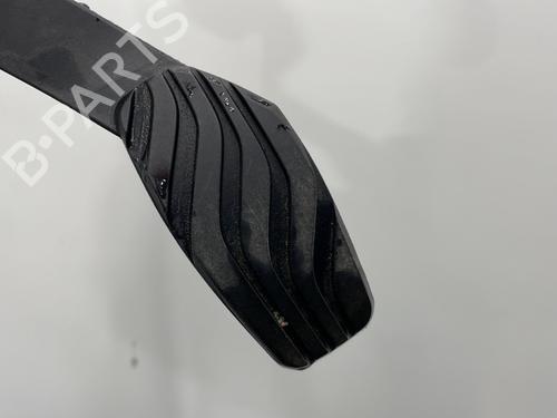 Used Electronic module Electronic module NISSAN MICRA V (K14) 1.0 (71 hp) 21162884 21162884