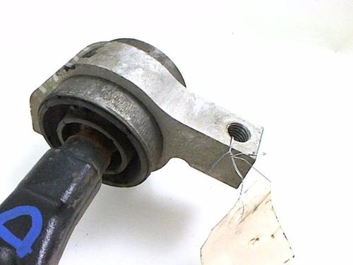Right front suspension arm PEUGEOT 508 I (8D_) 1.6 HDi | BP20461046M13 