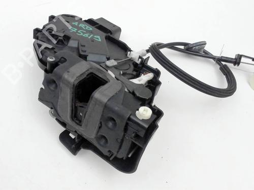 Rear right lock FORD KUGA I 2.0 TDCi | BP26398266C99 