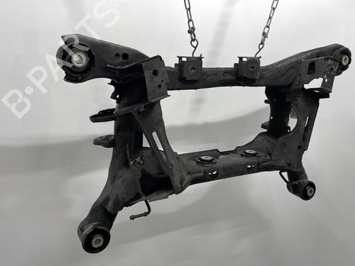 BP24439362M2 main image