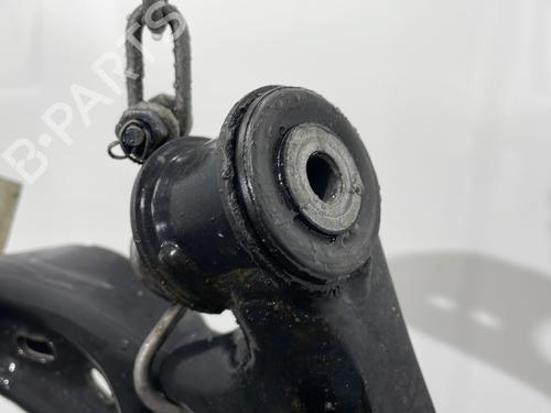 right-front-suspension-arm-vw-eos-1f7-1f8-2006-2007-2008-2009-2010-2011-2012-2013-2014-2015-31932213 main image