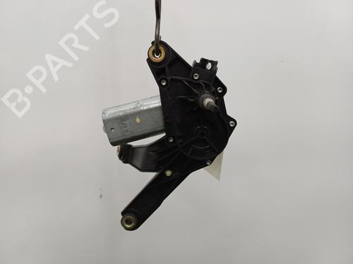 Used Rear wiper motor HONDA CIVIC VII Hatchback (EU, EP, EV) 2.0 Type-R (EP3) (200 hp) 22104412