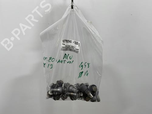 other-volvo-v60-i-155-2010-2011-2012-2013-2014-2015-2016-2017-2018-26895506 main image