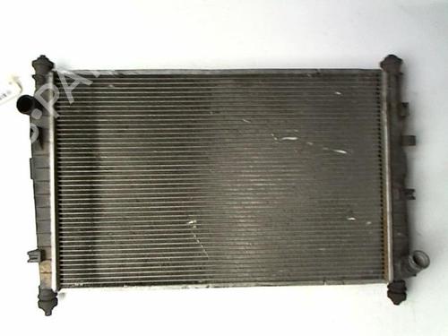 Used Water radiator FORD MONDEO I (GBP) 1.8 i 16V (115 hp) 20415623