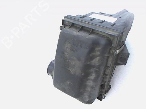 Air filter box SUZUKI WAGON R+ (MA) 1.3 (RB413) | BP21234748M87  - Image 6