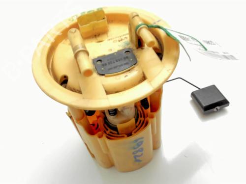 Used Fuel pump Fuel pump CITROËN C5 I (DC_) 2.0 HDi (DCRHZB, DCRHZE) (109 hp) 21236878 21236878
