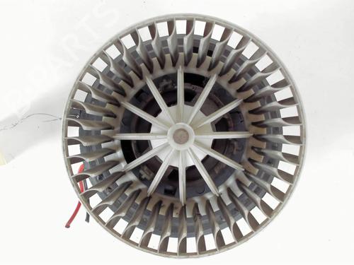 Used Heater blower motor Heater blower motor FIAT MAREA (185_) 2.4 TD 125 (125 hp) 20455890 20455890
