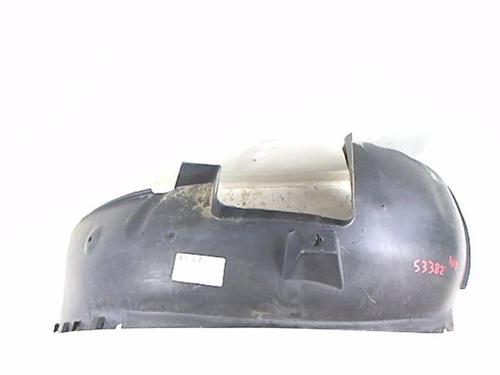 Hjulbue OPEL VECTRA C (Z02) 2.2 DTI 16V (F69) | BP20449471C56 