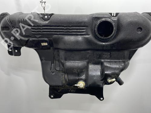 other-renault-megane-iii-hatchback-bz01_-b3_-2008-31839393 main image