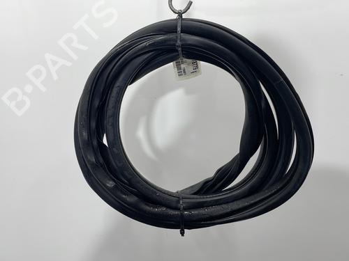 rubber-door-seal-fiat-qubo-225_-2008-31932340 main image