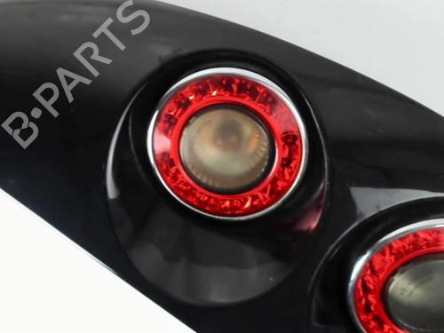 Right taillight BLUECAR BLUEUTILITY EV50 | BP33446029C35 - Image 5