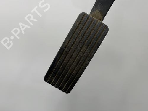 Used Electronic module Electronic module CHRYSLER SEBRING (JS) 2.0 VVT (156 hp) 25404913 25404913