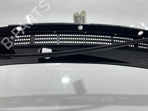 Used Scuttle panel Scuttle panel NISSAN MICRA III (K12) 1.2 16V (80 hp) 33001929 33001929