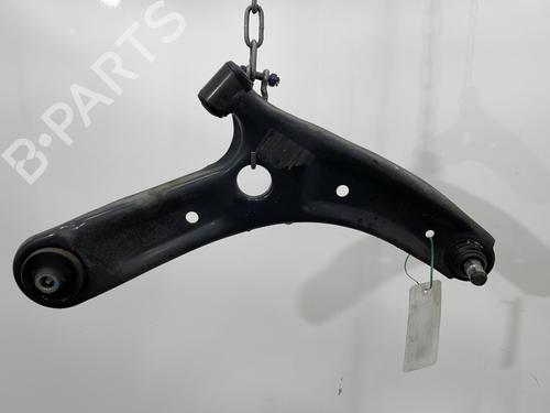 Used Right front suspension arm HYUNDAI i10 II (BA, IA) 1.0 (67 hp) 26964328