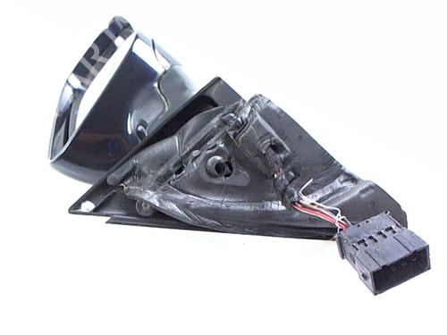 Used Right mirror AUDI A3 (8L1) 1.9 TDI (100 hp) 20399355