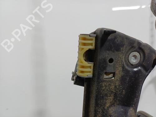 Front left window mechanism VW GOLF V (1K1) | BP37037202C22 - Image 2