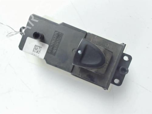 Left rear window switch HONDA CIVIC VIII Hatchback (FN, FK) 2.2 CTDi (FK3) | BP21238242I29 