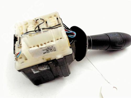 Used Steering column stalk Steering column stalk 36900427 36900427