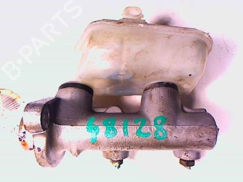 Brake master cylinder OPEL COMBO Box Body/MPV (71_) 1.2 | BP20456564M77 