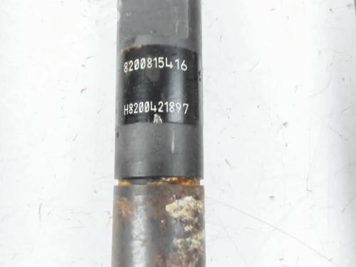 Injector RENAULT MODUS / GRAND MODUS (F/JP0_) | BP34458823M100 - Image 2