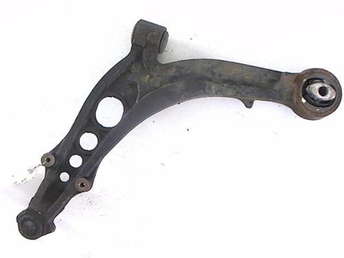 Right front suspension arm FIAT PUNTO (188_) 1.2 60 (188.030, .050, .130, .150, .230, .250) | BP21205909M13 