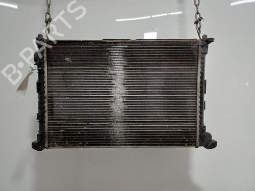 Radiateur à eau Radiateur à eau 37414680 37414680