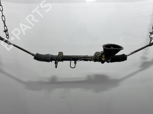 Used Steering rack RENAULT CLIO II (BB_, CB_) 1.6 16V (BB01, BB0H, BB0T, BB14, BB1D, BB1R, BB2KL, BB3G... (107 hp) 28362022