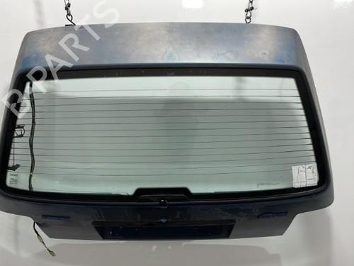 Used Tailgate Tailgate FIAT TIPO (160_) 1.4 i.e. (78 hp) 21207512 21207512