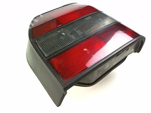 Used Right taillight Right taillight 21228849 21228849