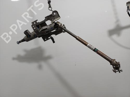 Steering column CITROËN BERLINGO Box Body/MPV (B9) 1.6 HDi 75 | BP36052345M21 - Image 4