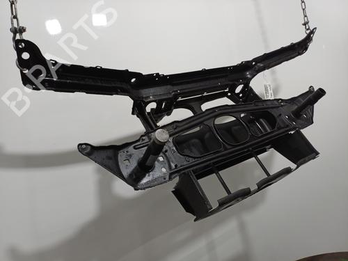 Frontblech für Frontblech BMW 3 (E90) [2004-2012] 35938607 35938607