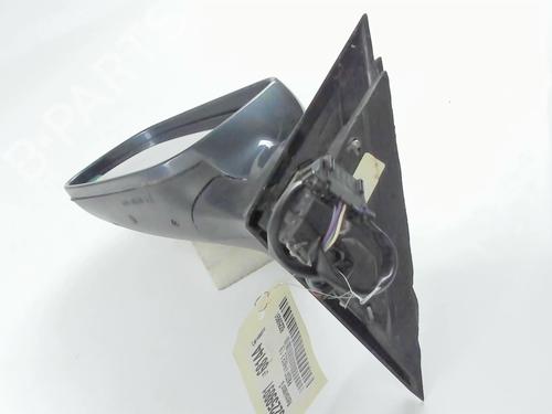 Retrovisor izquierdo VW PASSAT B5.5 (3B3) 1.9 TDI | BP20428972C26 