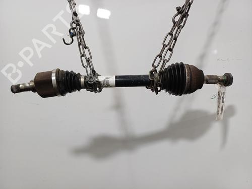 Used Left front driveshaft Left front driveshaft 37275340 37275340
