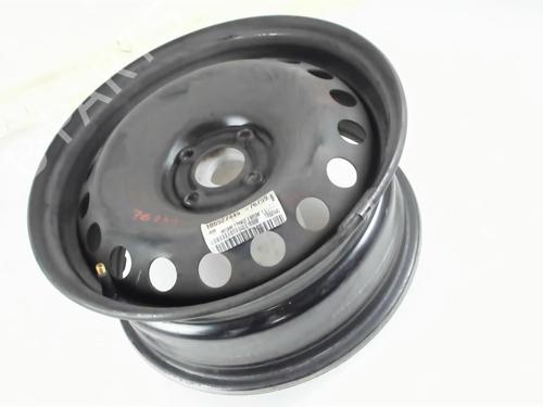 Rim RENAULT MEGANE II Estate (KM0/1_) 1.5 dCi (KM16, KM1E) | BP26441529C45 